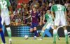 mini_2019-08-25-BARCELONA-BETIS-18.jpg