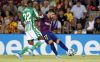 mini_2019-08-25-BARCELONA-BETIS-21.jpg