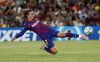 mini_2019-08-25-BARCELONA-BETIS-23-copia.jpg