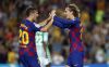 mini_2019-08-25-BARCELONA-BETIS-24.jpg