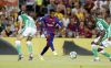 mini_2019-08-25-BARCELONA-BETIS-54.jpg