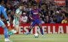 mini_2019-08-25-BARCELONA-BETIS-57.jpg