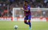 mini_2019-08-25-BARCELONA-BETIS-63.jpg