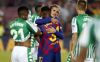 mini_2019-08-25-BARCELONA-BETIS-64.jpg