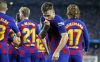 mini_2019-08-25-BARCELONA-BETIS-69.jpg