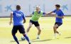 Файл=mini_2019-08-29-ENTRENO-41.jpg
Объём=109KB
Размеры=1200x750
Дата=Авг 30, 2019 mini_2019-08-29-ENTRENO-41.jpg