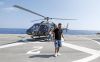 Файл=mini_2019-08-29-OTRO-VIAJE-MONACO-03.jpg
Объём=113KB
Размеры=1200x750
Дата=Авг 30, 2019 mini_2019-08-29-OTRO-VIAJE-MONACO-03.jpg