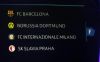 Файл=mini_2019-08-29-OTRO-VIAJE-MONACO-19.jpg
Объём=52KB
Размеры=1200x750
Дата=Авг 30, 2019 mini_2019-08-29-OTRO-VIAJE-MONACO-19.jpg