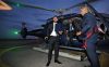 Файл=mini_2019-08-29-OTRO-VIAJE-MONACO-26.jpg
Объём=110KB
Размеры=1200x750
Дата=Авг 30, 2019 mini_2019-08-29-OTRO-VIAJE-MONACO-26.jpg