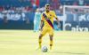 mini_2019-08-31-OSASUNA-BARCELONA-22.jpg