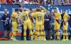 mini_2019-09-01-OTRO-OSASUNA-BARCELONA-12.jpg