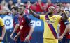 mini_2019-09-01-OTRO-OSASUNA-BARCELONA-25.jpg