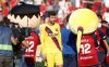 mini_2019-09-01-OTRO-OSASUNA-BARCELONA-28.jpg