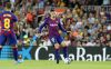 Файл=mini_2019-09-14-BARCELONA-VALENCIA-19.jpg
Объём=122KB
Размеры=1200x750
Дата=Сент 15, 2019 mini_2019-09-14-BARCELONA-VALENCIA-19.jpg