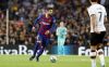 Файл=mini_2019-09-14-BARCELONA-VALENCIA-20.jpg
Объём=105KB
Размеры=1200x750
Дата=Сент 15, 2019 mini_2019-09-14-BARCELONA-VALENCIA-20.jpg