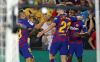 Файл=mini_2019-09-14-BARCELONA-VALENCIA-23.jpg
Объём=114KB
Размеры=1200x750
Дата=Сент 15, 2019 mini_2019-09-14-BARCELONA-VALENCIA-23.jpg