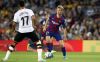 Файл=mini_2019-09-14-BARCELONA-VALENCIA-32.jpg
Объём=100KB
Размеры=1200x750
Дата=Сент 15, 2019 mini_2019-09-14-BARCELONA-VALENCIA-32.jpg