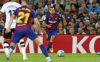 Файл=mini_2019-09-14-BARCELONA-VALENCIA-33.jpg
Объём=133KB
Размеры=1200x750
Дата=Сент 15, 2019 mini_2019-09-14-BARCELONA-VALENCIA-33.jpg