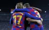 Файл=mini_2019-09-14-BARCELONA-VALENCIA-41.jpg
Объём=102KB
Размеры=1200x750
Дата=Сент 15, 2019 mini_2019-09-14-BARCELONA-VALENCIA-41.jpg