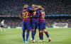 Файл=mini_2019-09-14-BARCELONA-VALENCIA-43.jpg
Объём=115KB
Размеры=1200x750
Дата=Сент 15, 2019 mini_2019-09-14-BARCELONA-VALENCIA-43.jpg