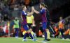 Файл=mini_2019-09-14-BARCELONA-VALENCIA-60.jpg
Объём=100KB
Размеры=1200x750
Дата=Сент 15, 2019 mini_2019-09-14-BARCELONA-VALENCIA-60.jpg