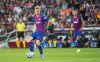 Файл=mini_2019-09-14_FCBvsVALENCIA_02.jpg
Объём=133KB
Размеры=1200x750
Дата=Сент 15, 2019 mini_2019-09-14_FCBvsVALENCIA_02.jpg