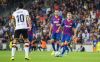 Файл=mini_2019-09-14_FCBvsVALENCIA_03.jpg
Объём=145KB
Размеры=1200x750
Дата=Сент 15, 2019 mini_2019-09-14_FCBvsVALENCIA_03.jpg