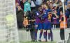 Файл=mini_2019-09-14_FCBvsVALENCIA_12.jpg
Объём=135KB
Размеры=1200x750
Дата=Сент 15, 2019 mini_2019-09-14_FCBvsVALENCIA_12.jpg