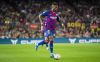 Файл=mini_2019-09-14_FCBvsVALENCIA_14.jpg
Объём=112KB
Размеры=1200x750
Дата=Сент 15, 2019 mini_2019-09-14_FCBvsVALENCIA_14.jpg