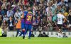 Файл=mini_2019-09-14_FCBvsVALENCIA_20.jpg
Объём=159KB
Размеры=1200x750
Дата=Сент 15, 2019 mini_2019-09-14_FCBvsVALENCIA_20.jpg