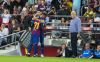 Файл=mini_2019-09-14_FCBvsVALENCIA_21.jpg
Объём=182KB
Размеры=1200x750
Дата=Сент 15, 2019 mini_2019-09-14_FCBvsVALENCIA_21.jpg
