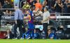 Файл=mini_2019-09-14_FCBvsVALENCIA_22.jpg
Объём=184KB
Размеры=1200x750
Дата=Сент 15, 2019 mini_2019-09-14_FCBvsVALENCIA_22.jpg