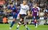 Файл=mini_2019-09-14_FCBvsVALENCIA_26.jpg
Объём=149KB
Размеры=1200x750
Дата=Сент 15, 2019 mini_2019-09-14_FCBvsVALENCIA_26.jpg