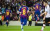 Файл=mini_2019-09-14_FCBvsVALENCIA_27.jpg
Объём=141KB
Размеры=1200x750
Дата=Сент 15, 2019 mini_2019-09-14_FCBvsVALENCIA_27.jpg
