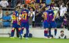 Файл=mini_2019-09-14_FCBvsVALENCIA_29.jpg
Объём=169KB
Размеры=1200x750
Дата=Сент 15, 2019 mini_2019-09-14_FCBvsVALENCIA_29.jpg