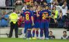 Файл=mini_2019-09-14_FCBvsVALENCIA_30.jpg
Объём=159KB
Размеры=1200x750
Дата=Сент 15, 2019 mini_2019-09-14_FCBvsVALENCIA_30.jpg