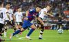 Файл=mini_2019-09-14_FCBvsVALENCIA_35.jpg
Объём=140KB
Размеры=1200x750
Дата=Сент 15, 2019 mini_2019-09-14_FCBvsVALENCIA_35.jpg