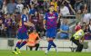 Файл=mini_2019-09-14_FCBvsVALENCIA_37.jpg
Объём=141KB
Размеры=1200x750
Дата=Сент 15, 2019 mini_2019-09-14_FCBvsVALENCIA_37.jpg