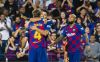 Файл=mini_2019-09-14_FCBvsVALENCIA_39.jpg
Объём=160KB
Размеры=1200x750
Дата=Сент 15, 2019 mini_2019-09-14_FCBvsVALENCIA_39.jpg