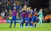 Файл=mini_2019-09-14_FCBvsVALENCIA_42.jpg
Объём=157KB
Размеры=1200x750
Дата=Сент 15, 2019 mini_2019-09-14_FCBvsVALENCIA_42.jpg