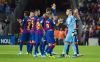 Файл=mini_2019-09-14_FCBvsVALENCIA_43.jpg
Объём=150KB
Размеры=1200x750
Дата=Сент 15, 2019 mini_2019-09-14_FCBvsVALENCIA_43.jpg