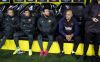 Файл=mini_2019-09-17-DORTMUND-BARCELONA-02.jpg
Объём=141KB
Размеры=1200x750
Дата=Сент 18, 2019 mini_2019-09-17-DORTMUND-BARCELONA-02.jpg