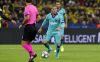 Файл=mini_2019-09-17-DORTMUND-BARCELONA-07.jpg
Объём=102KB
Размеры=1200x750
Дата=Сент 18, 2019 mini_2019-09-17-DORTMUND-BARCELONA-07.jpg