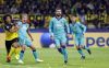 Файл=mini_2019-09-17-DORTMUND-BARCELONA-09.jpg
Объём=123KB
Размеры=1200x750
Дата=Сент 18, 2019 mini_2019-09-17-DORTMUND-BARCELONA-09.jpg