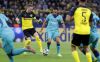Файл=mini_2019-09-17-DORTMUND-BARCELONA-13.jpg
Объём=114KB
Размеры=1200x750
Дата=Сент 18, 2019 mini_2019-09-17-DORTMUND-BARCELONA-13.jpg