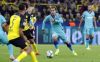 Файл=mini_2019-09-17-DORTMUND-BARCELONA-17.jpg
Объём=112KB
Размеры=1200x750
Дата=Сент 18, 2019 mini_2019-09-17-DORTMUND-BARCELONA-17.jpg