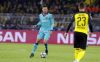 Файл=mini_2019-09-17-DORTMUND-BARCELONA-20.jpg
Объём=96KB
Размеры=1200x750
Дата=Сент 18, 2019 mini_2019-09-17-DORTMUND-BARCELONA-20.jpg