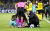 Файл=mini_2019-09-17-DORTMUND-BARCELONA-24.jpg
Объём=111KB
Размеры=1200x750
Дата=Сент 18, 2019 mini_2019-09-17-DORTMUND-BARCELONA-24.jpg