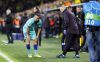 Файл=mini_2019-09-17-DORTMUND-BARCELONA-25.jpg
Объём=115KB
Размеры=1200x750
Дата=Сент 18, 2019 mini_2019-09-17-DORTMUND-BARCELONA-25.jpg