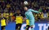 Файл=mini_2019-09-17-DORTMUND-BARCELONA-26.jpg
Объём=103KB
Размеры=1200x750
Дата=Сент 18, 2019 mini_2019-09-17-DORTMUND-BARCELONA-26.jpg